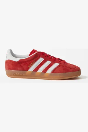 & OTHER STORIES Adidas Gazelle