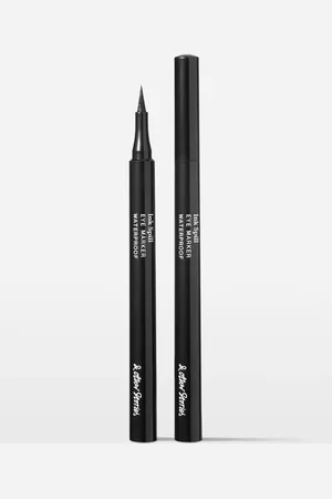 & OTHER STORIES Eye Marker