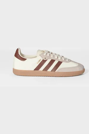 & OTHER STORIES Adidas Samba OG