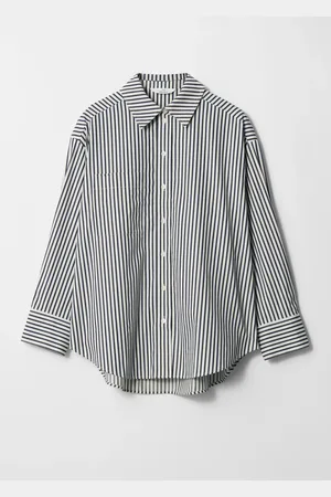 & OTHER STORIES Oversized Shirt