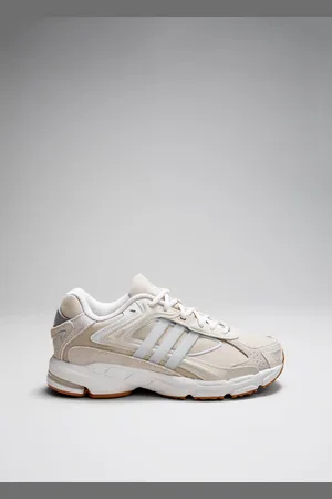 & OTHER STORIES Adidas Originals Response CL
