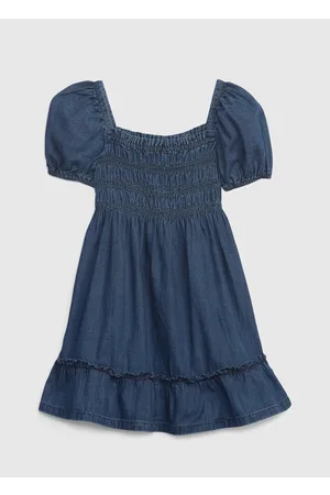 Vestiti top eleganti ovs