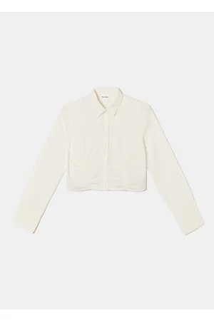 Camicie clearance tally weijl