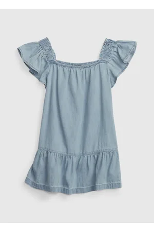 Vestiti eleganti cheap ovs