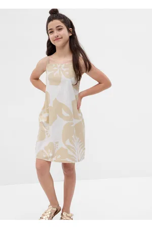Sottoveste ovs top