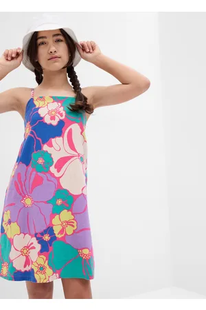Sottoveste ovs top