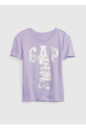 OVS T shirt per Donna in saldo outlet FASHIOLA