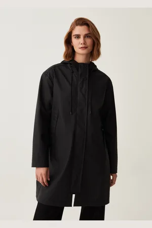 Giacche Da Montagna in taglie forti de OVS per donna FASHIOLA