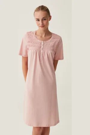 Ovs camicie da notte premaman deals