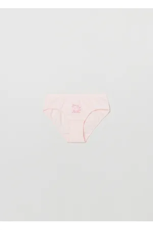 Ovs on sale slip donna