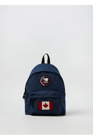 Zaini ovs hotsell