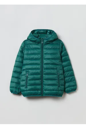 Ovs deals piumino uomo