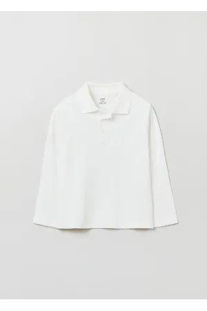 OVS Uomo Polo FASHIOLA
