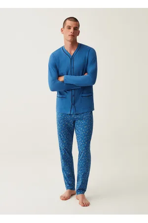 Pigiama uomo ovs online