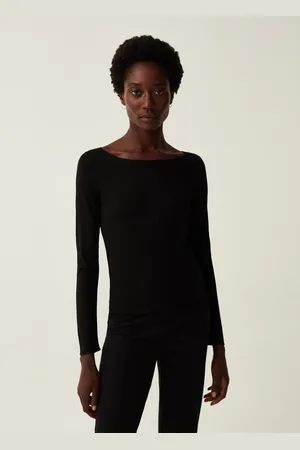 Donna Magliette intime FASHIOLA