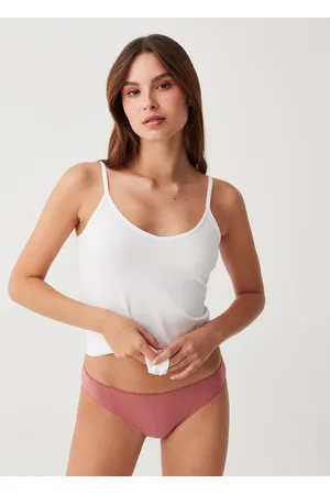 Ovs slip donna on sale