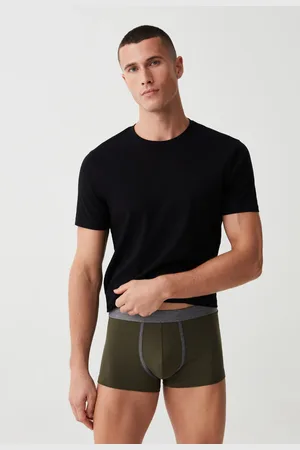 Slip deals uomo ovs