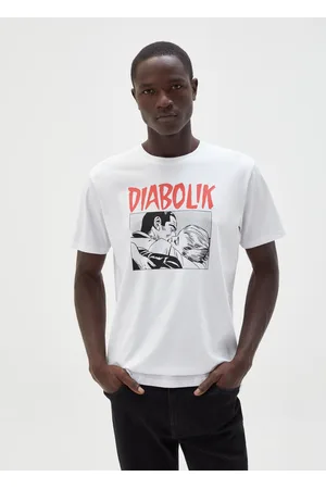 Oviesse uomo t shirt on sale