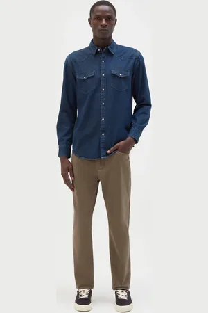 Jeans cheap ovs uomo