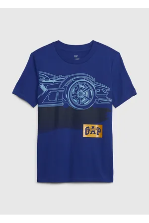 T shirt hot sale oviesse uomo