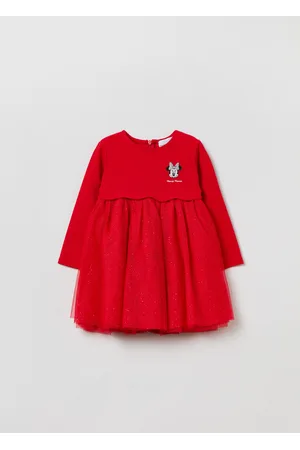 Fagottino vestiti sales per bambini