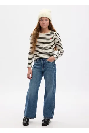 Magliette oviesse ragazza cheap