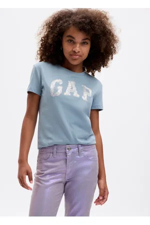 OVS Donna Top e t shirt FASHIOLA