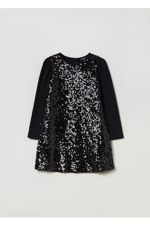 Vestiti hot sale eleganti ovs
