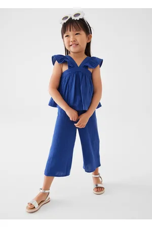 Salopette bambino ovs store