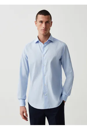 Camicia bambina new arrivals ovs