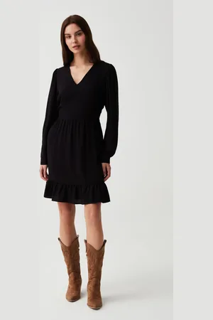 Vestiti eleganti ovs sales