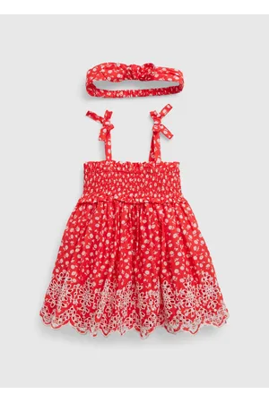 Sottoveste ovs outlet