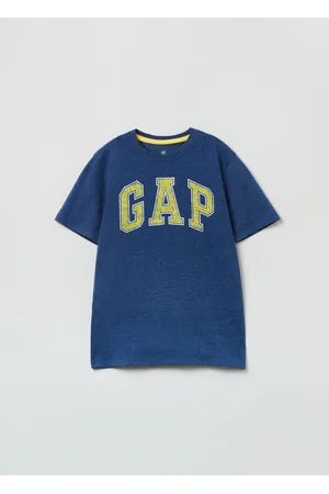 T shirt ovs uomo new arrivals