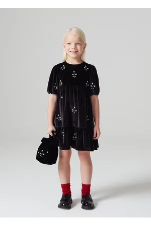 OVS Donna Vestiti FASHIOLA