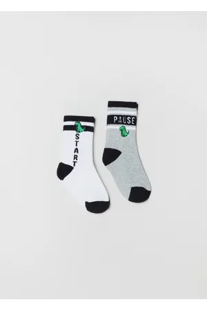 Ovs calze uomo clearance
