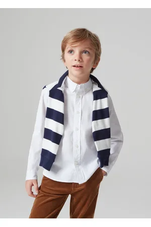 OVS Camicie FASHIOLA