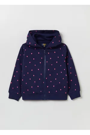 Felpe ovs new arrivals donna