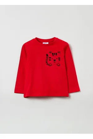 Fagottino abbigliamento bambini top