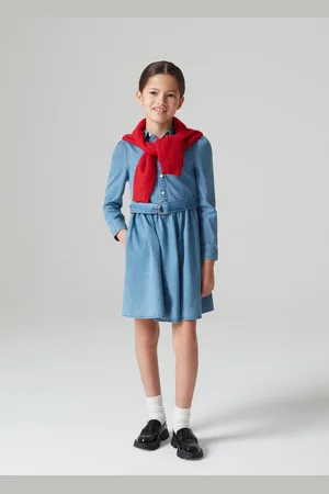 Abbigliamento deals ovs ragazza
