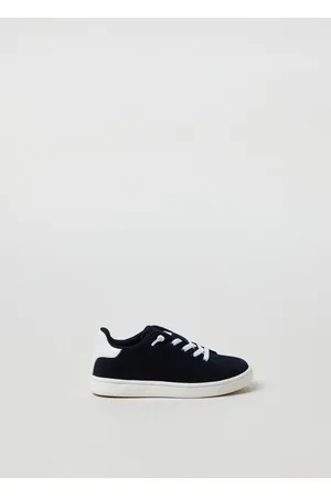 Scarpe ovs online