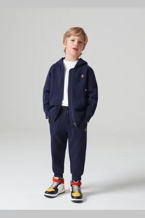 OVS Uomo Felpe Hoodies Crewnecks FASHIOLA