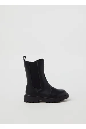 OVS Donna Scarpe FASHIOLA