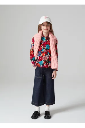 Jeans sales ovs ragazza