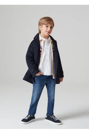 OVS Uomo Jeans FASHIOLA