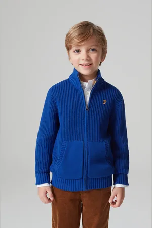 OVS Uomo Felpe Hoodies Crewnecks FASHIOLA
