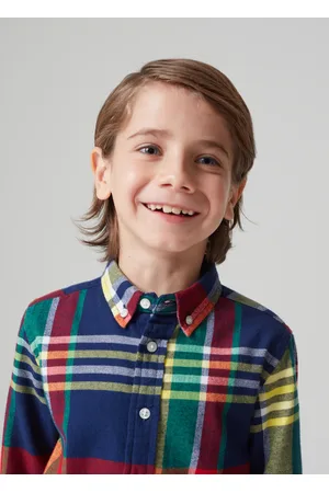 Taglie camicie online uomo ovs