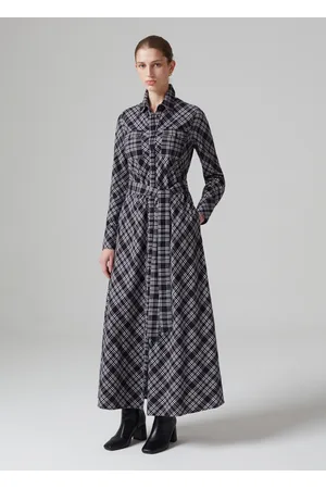 Piombo vestiti cheap