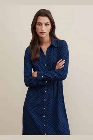 Piombo vestiti discount