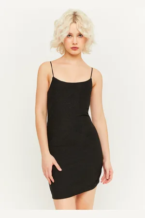Tally weijl vestiti eleganti new arrivals
