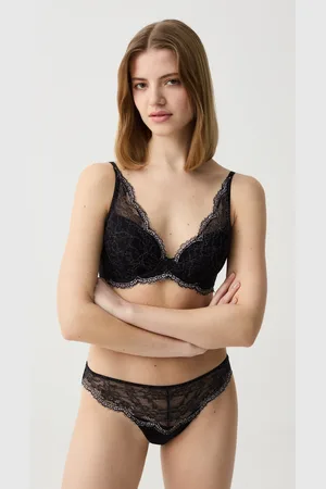 Oviesse reggiseni 2025